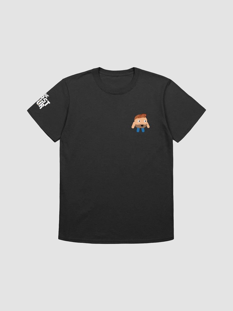 The First Hour - Team Sav! (2) product image (1)
