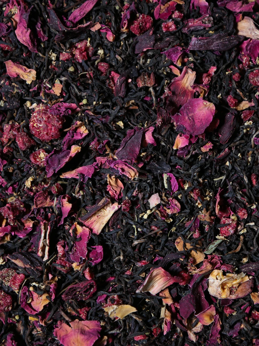 Forest Collection Teas and Infusions product image (3)