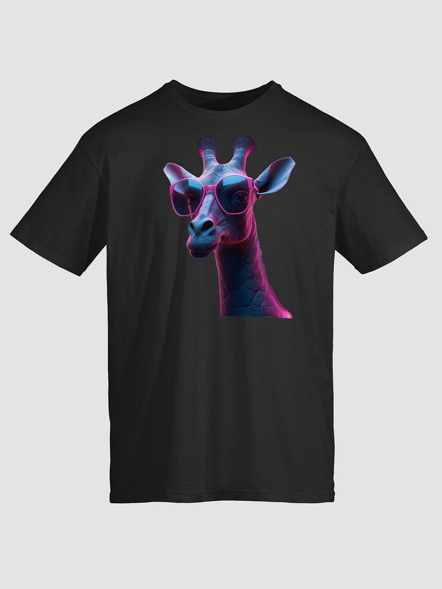 Men's Giraffe Tee product image (1)