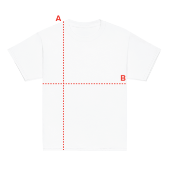 https://files.cdn.printful.com/upload/product-measure/41/4140682f678036c745927e600413e34c_l?v=1715673272