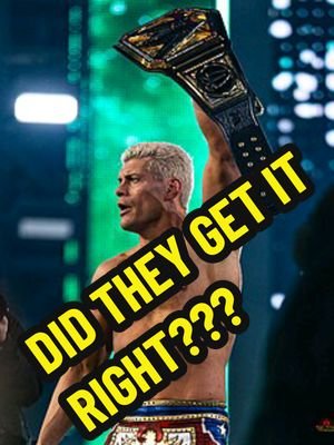 Did they get it right? Top 10 pro wrestlers on the 2025 PWI 500. #ProWrestling #PWI500 #WWE #AEW #NJPW 