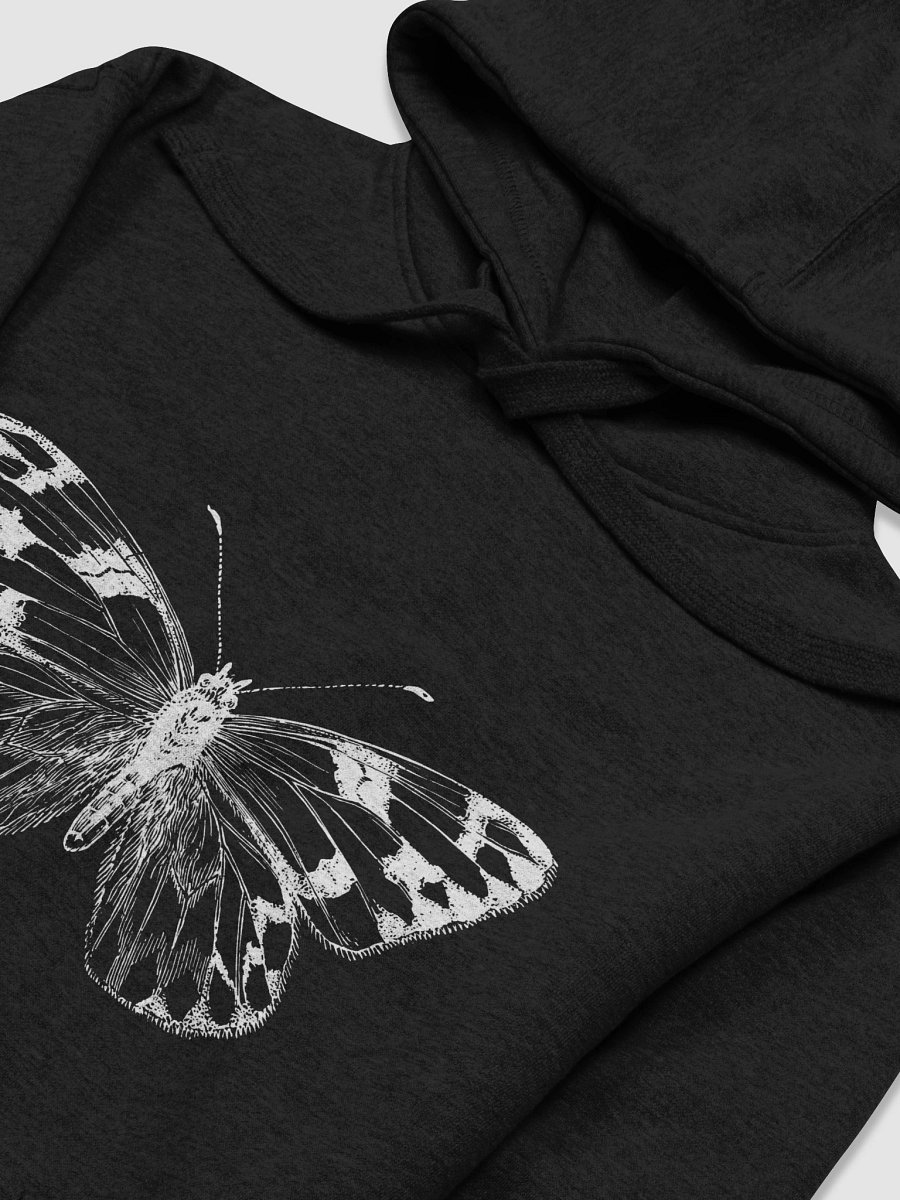 Butterfly Effect Premium Hoodie product image (12)