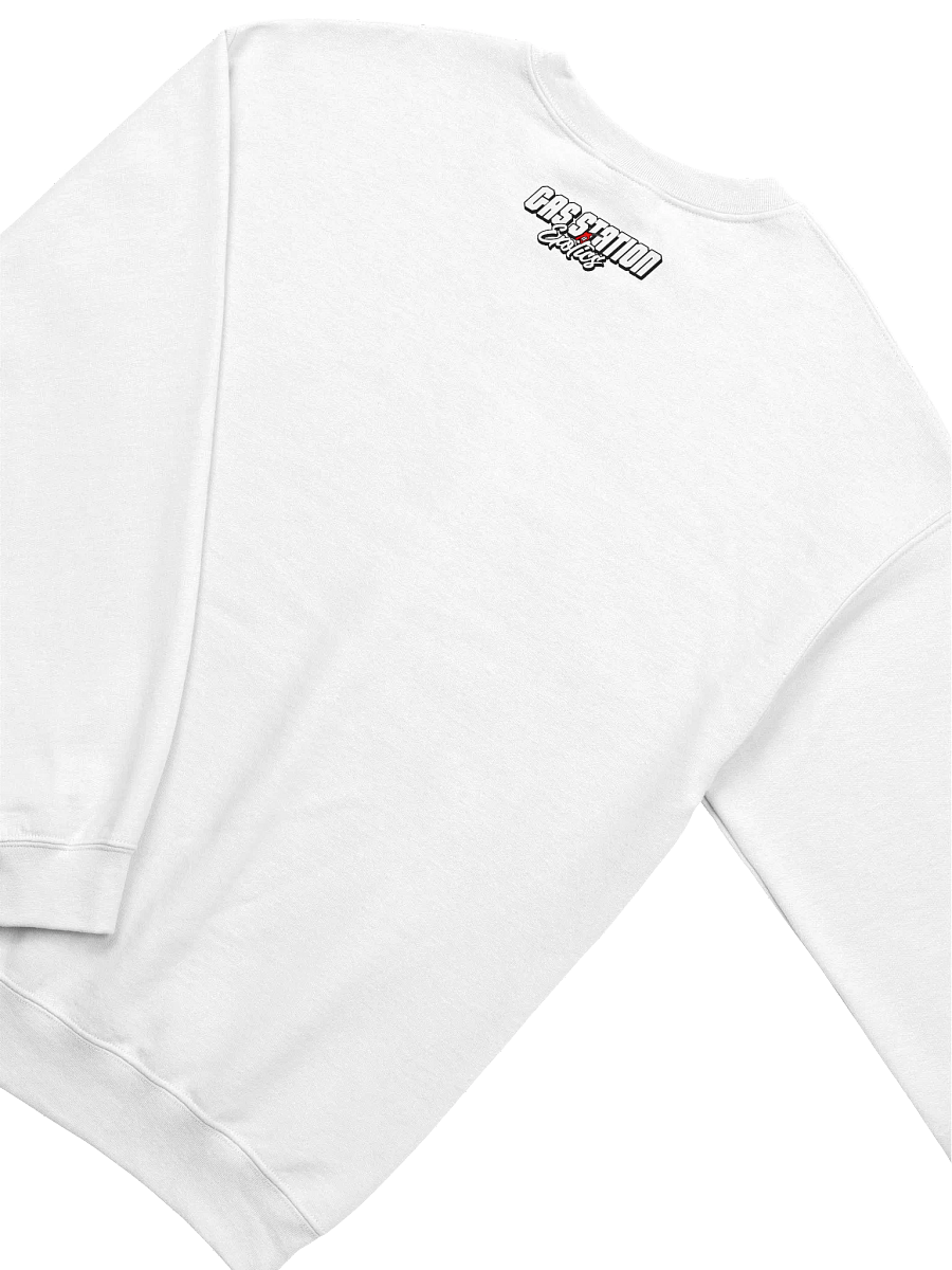 Zupreme Og (Sweatshirt) product image (4)