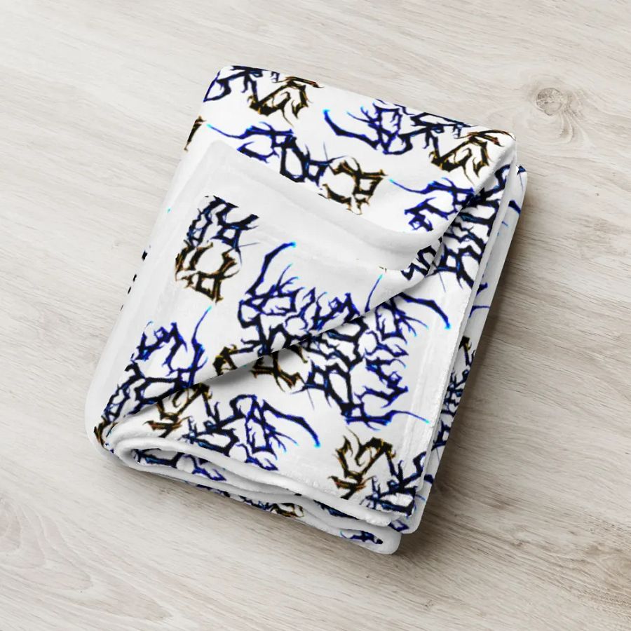 Ping The Blanket! product image (18)