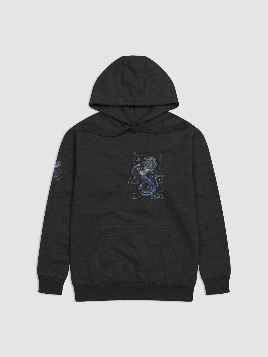 House Of The Dragon product image (1)
