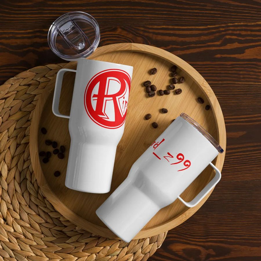 Ripcord to go mug product image (12)