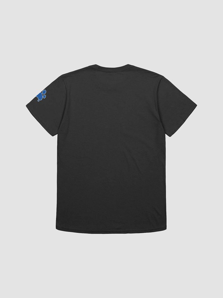 Potion team shirt product image (10)