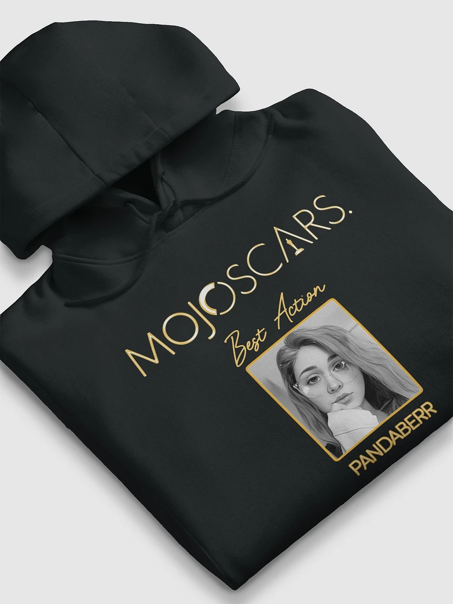 MojOscars Best Action product image (6)
