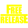 freerelease