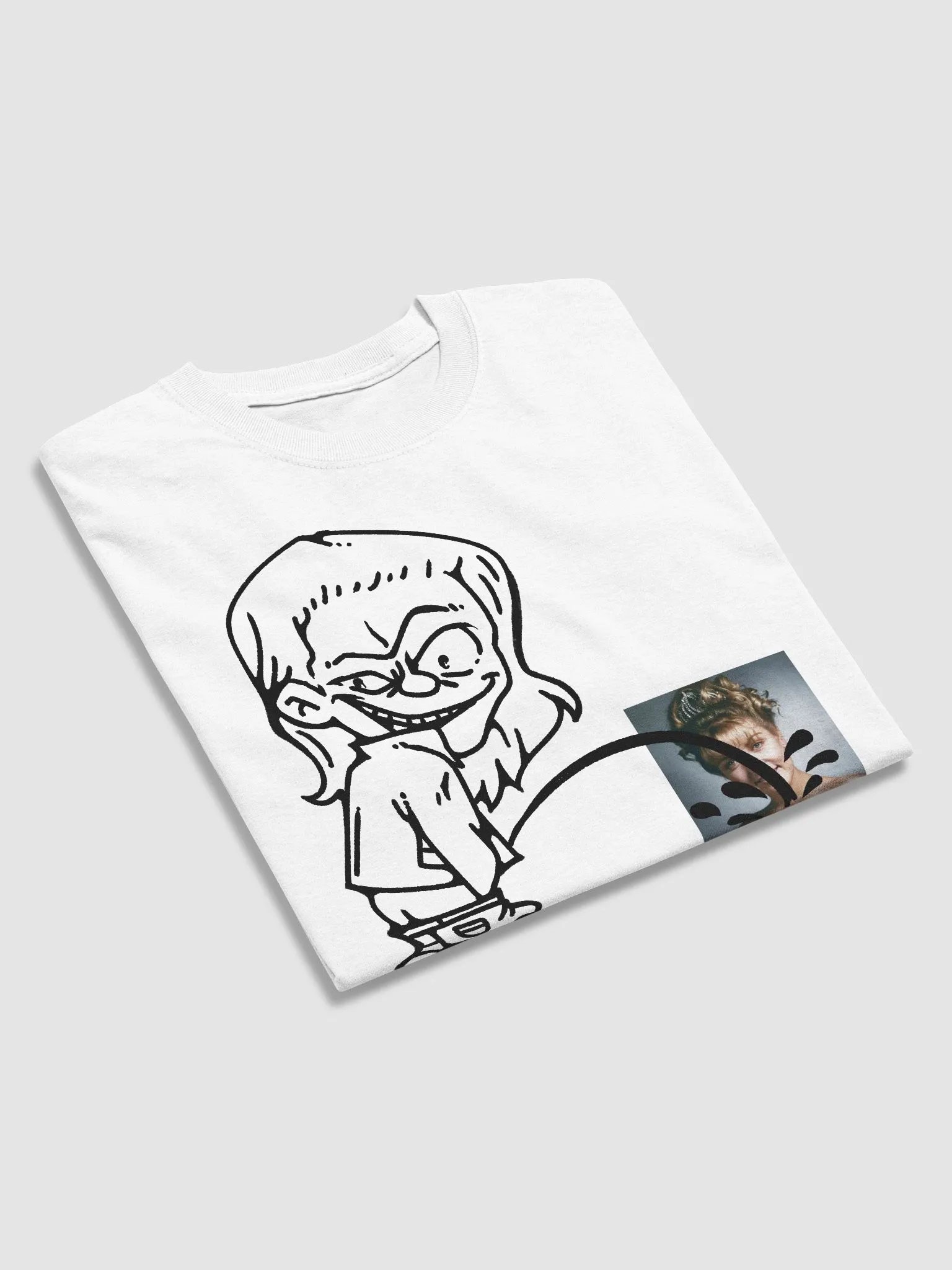 FUCK THIS BITCH product image (4)