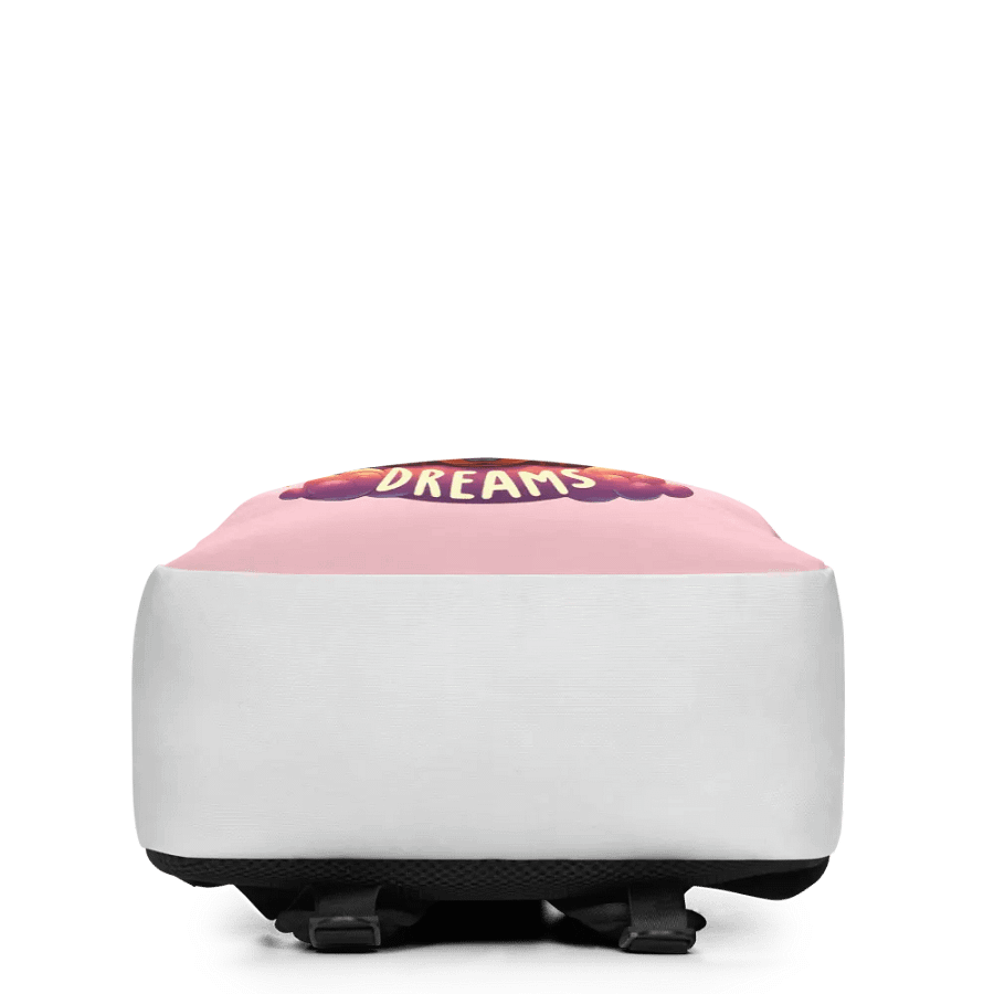 backpack product image (3)