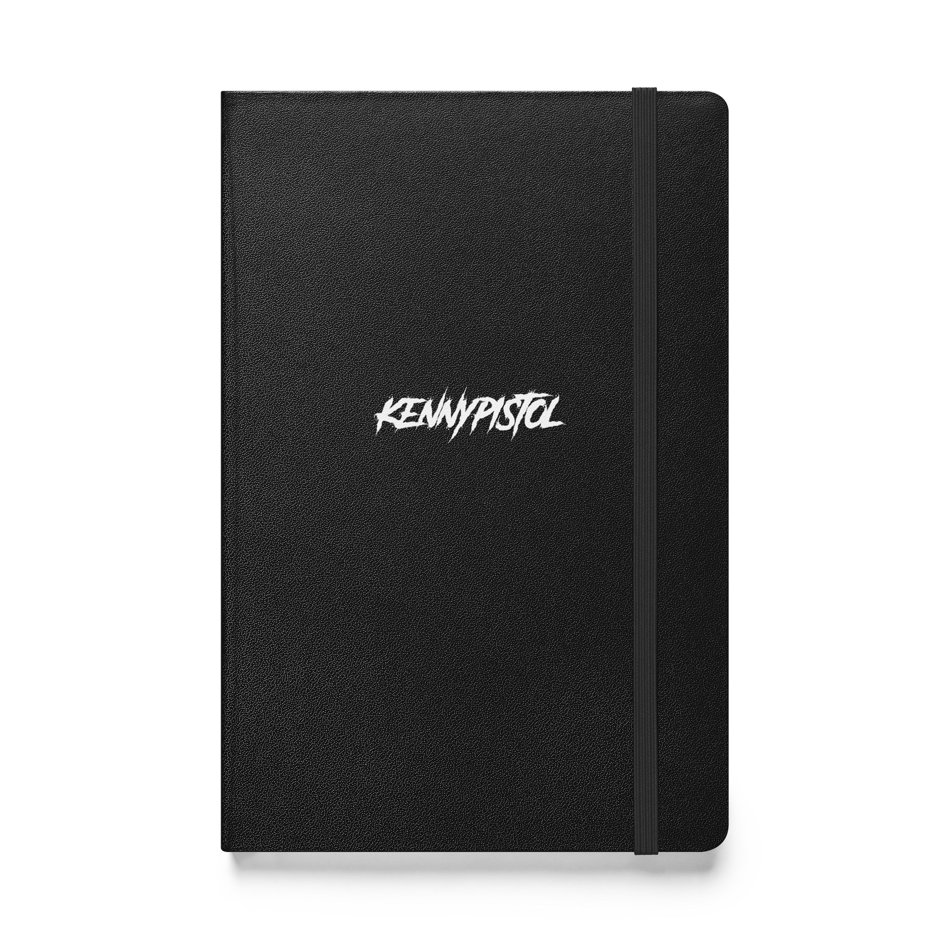 The Notebook product image (1)