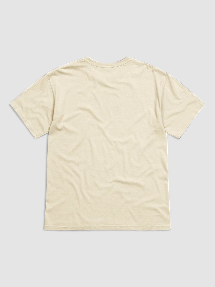 HV "Chicago" Logo Tee product image (2)