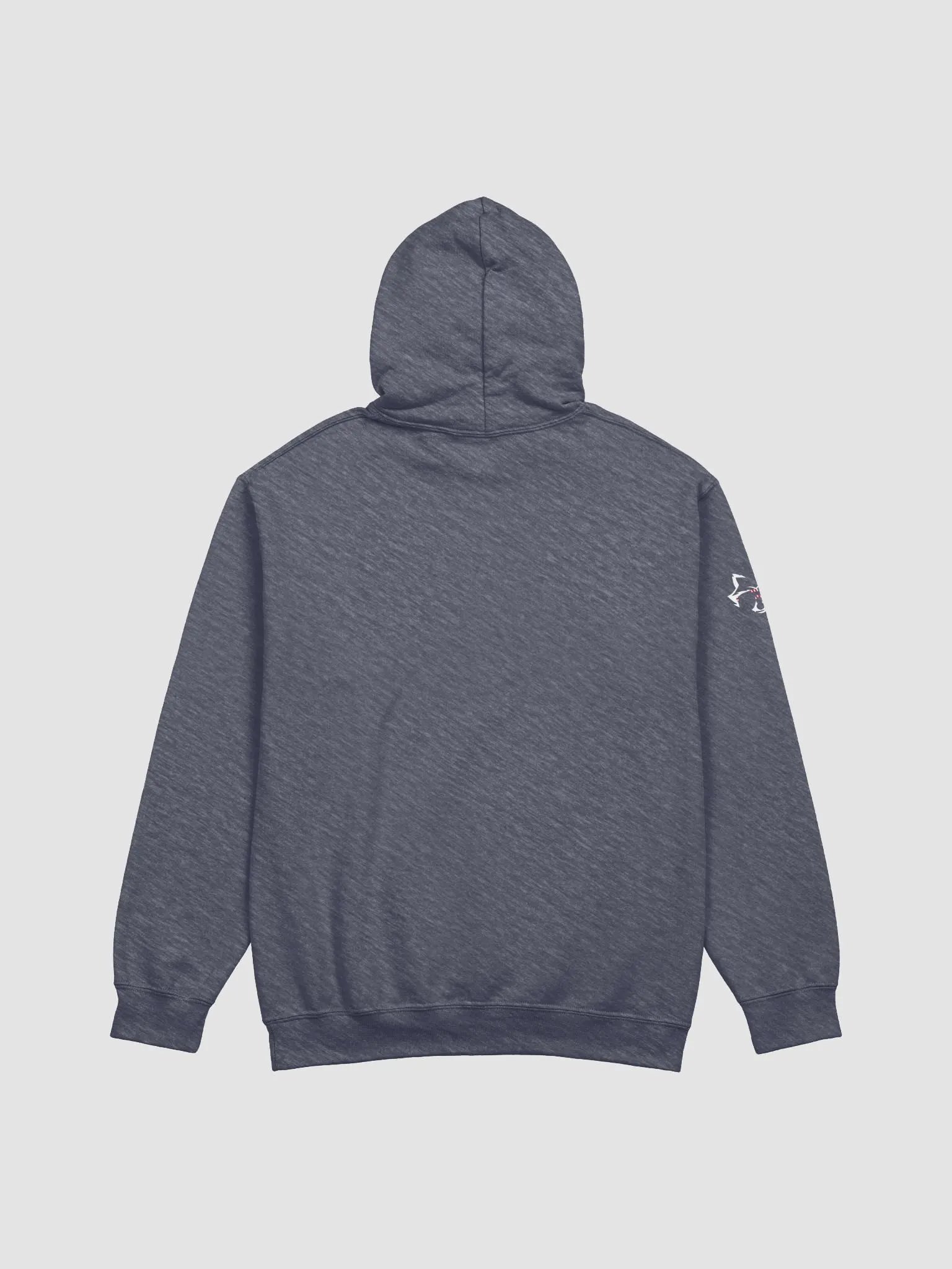 Dark Humor Is My Therapist Hoodie product image (11)