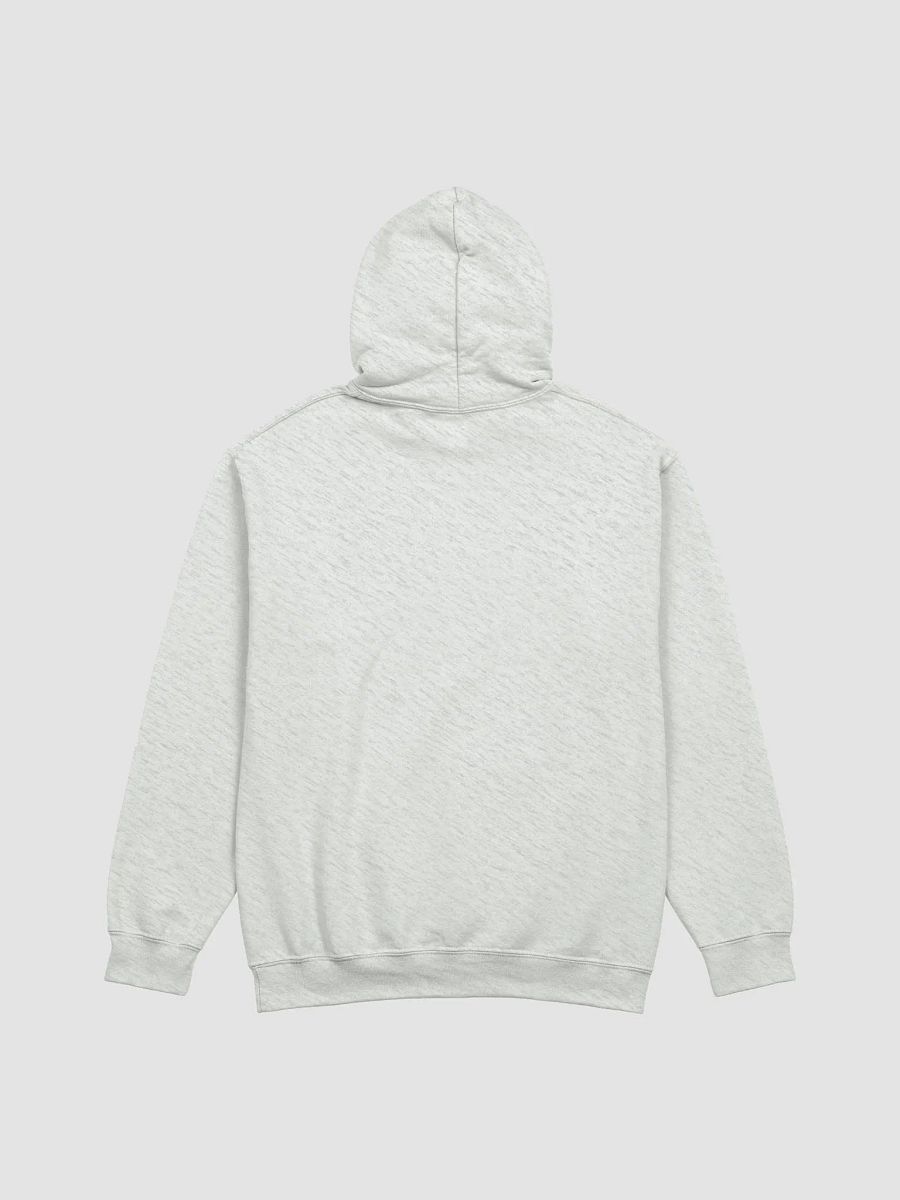Charity Shield Hoodie (Plus Size) product image (22)