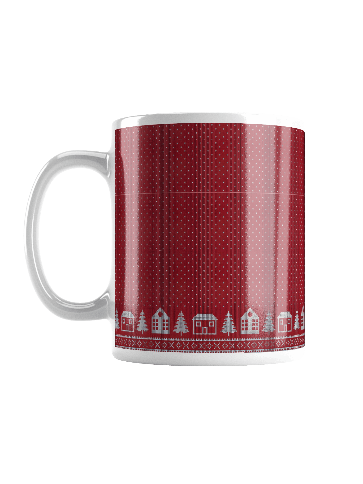 Unsubscribe product image (4)