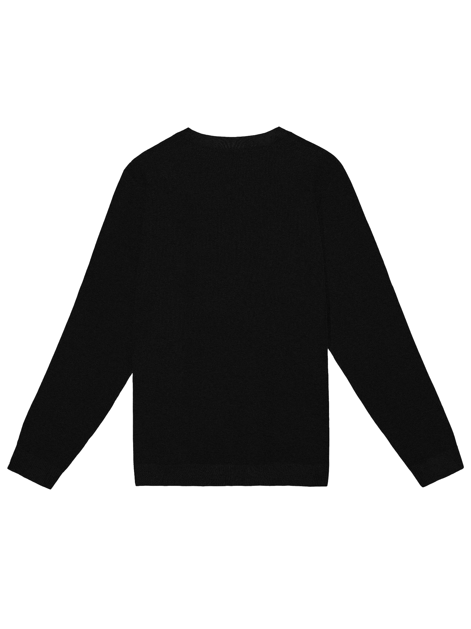 DarkSky Logo Knitted Crewneck product image (9)
