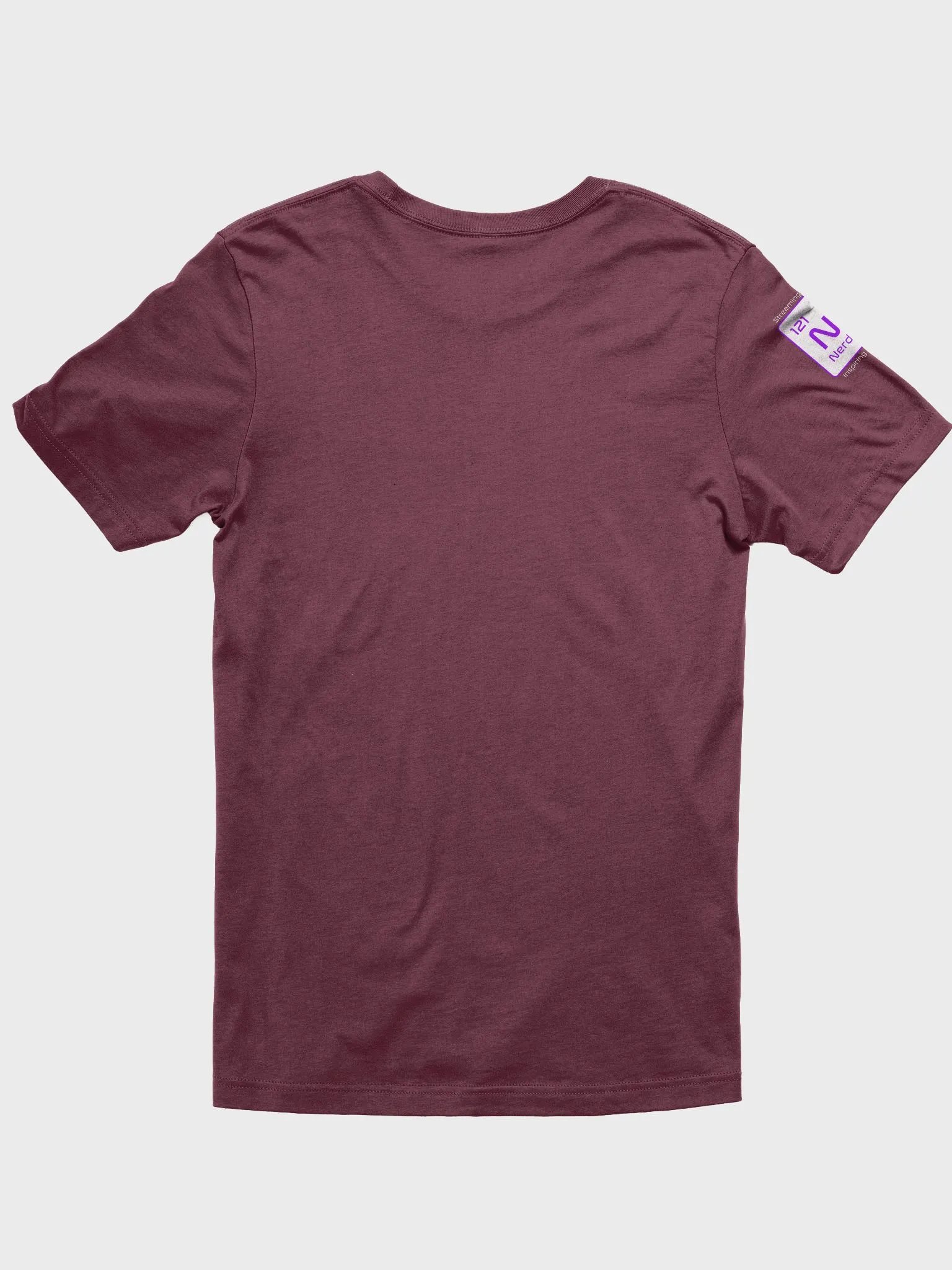 Ladies Bee product image (10)