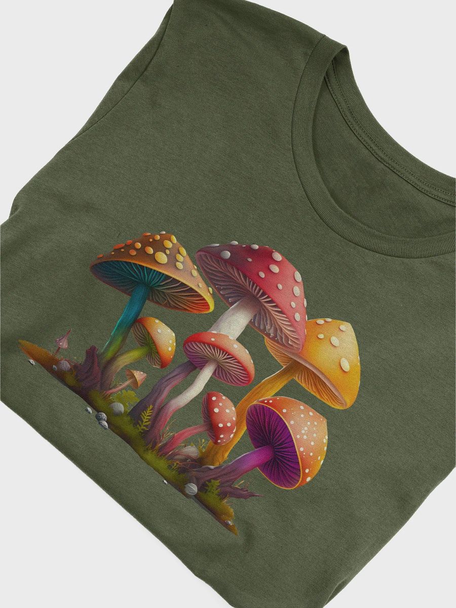 Mushroom Magic product image (3)
