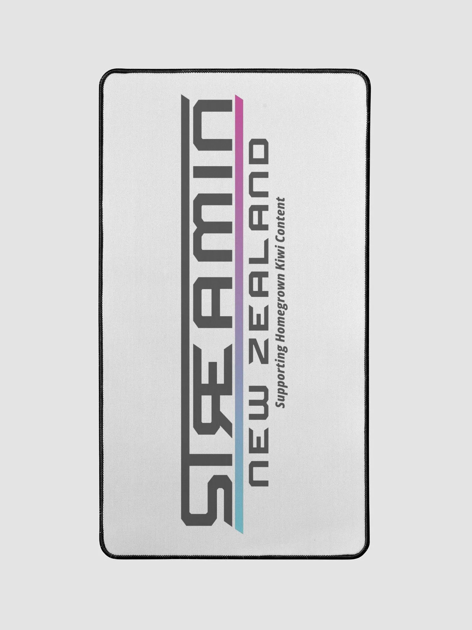 Speed Desk Mat product image (1)