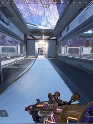 lil more cau7ion core #apexlegends #apexfunny #cau7ion #apexpredator #apexpathfinder 