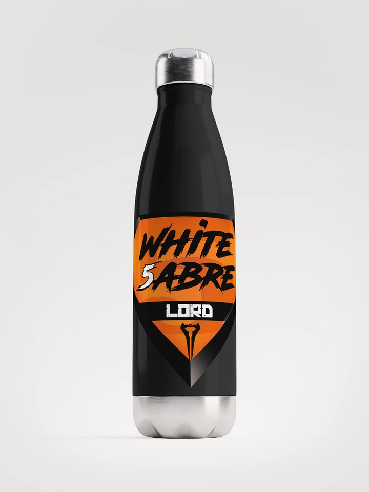White5abre Bottle product image (1)