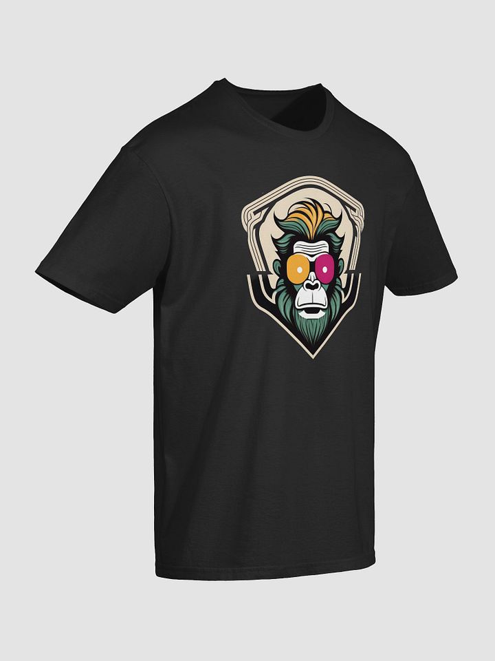 Men's Ape Tee product image (11)