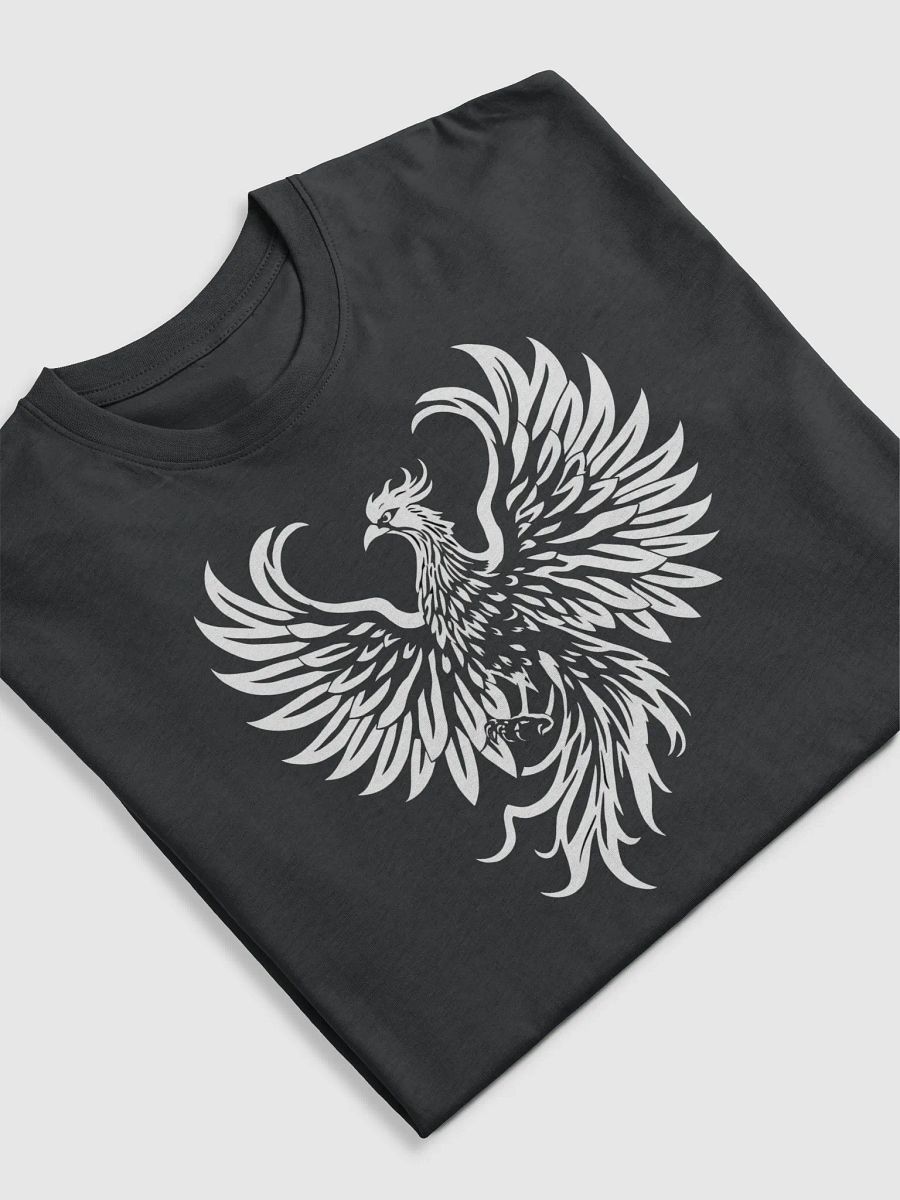 viotto Duchy crest product image (5)