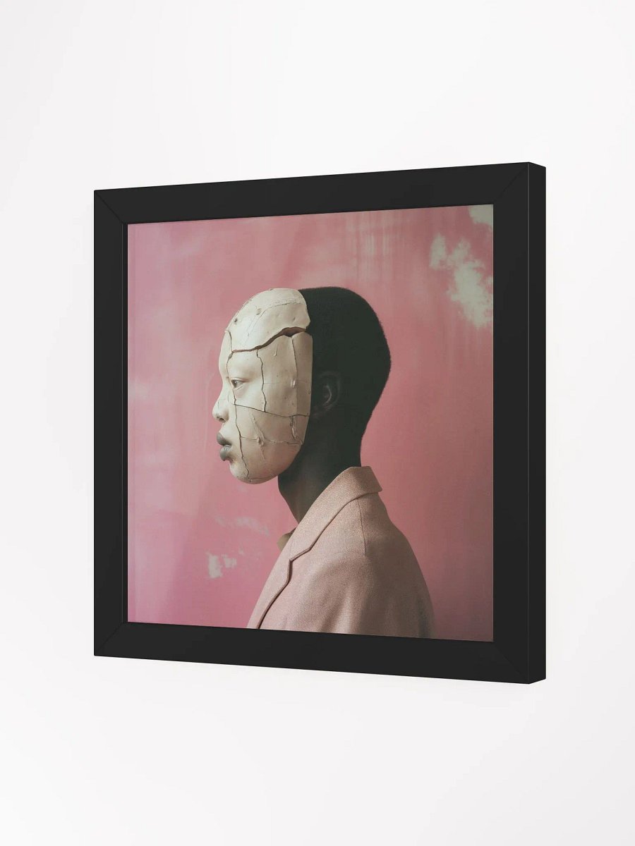 The Visage of Liberation product image (2)