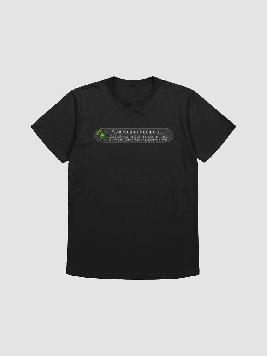 Achievement Unlocked - Salt product image (5)