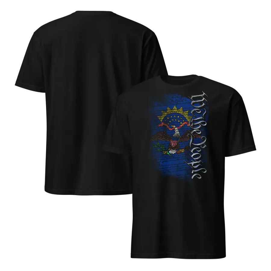 North Dakota: We The People product image (6)