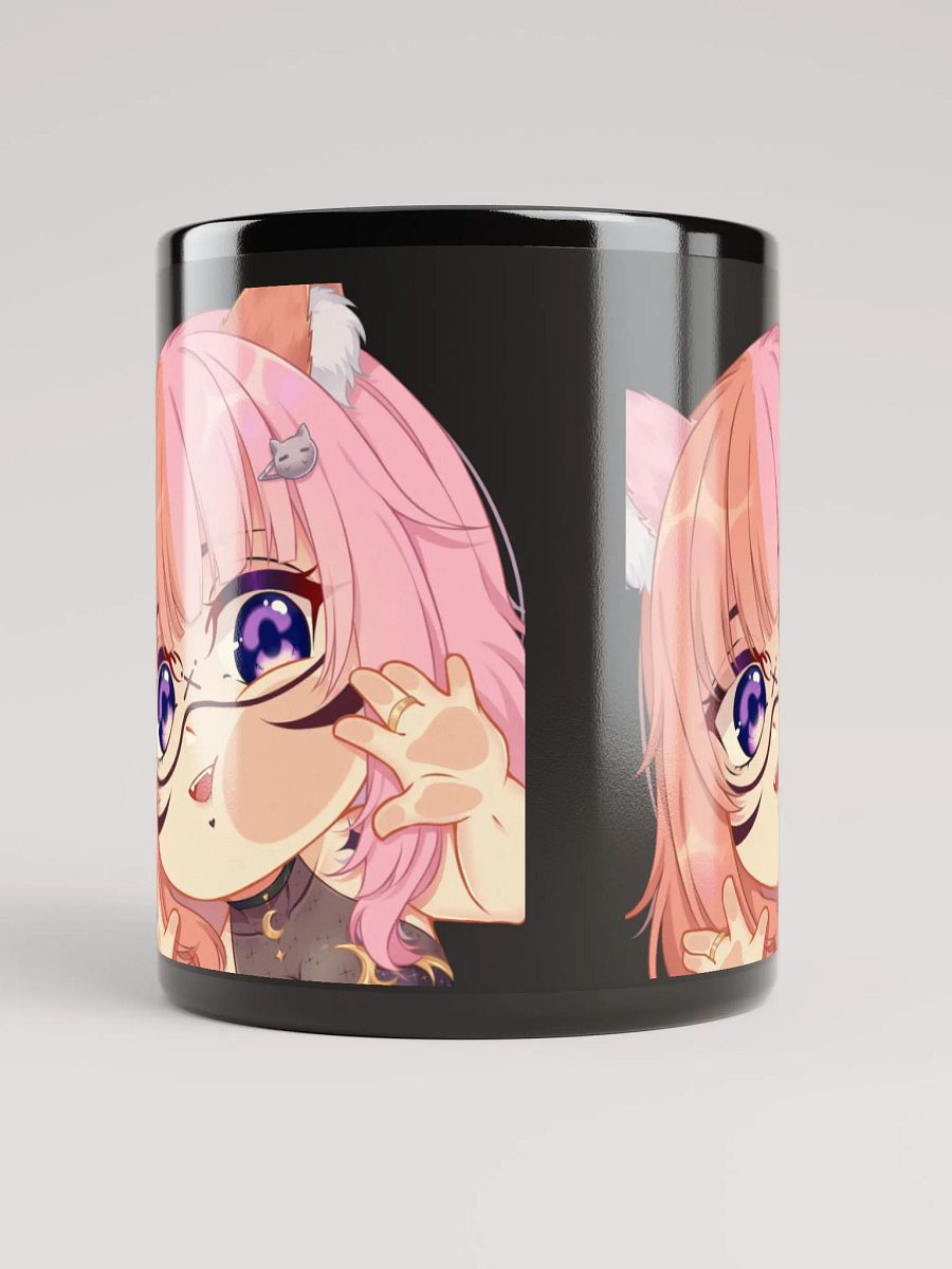 ... What you Drinkin'? Mug product image (6)