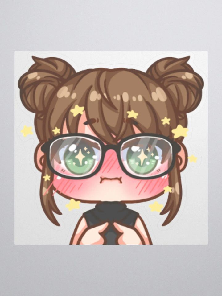 UWU Beans product image (1)