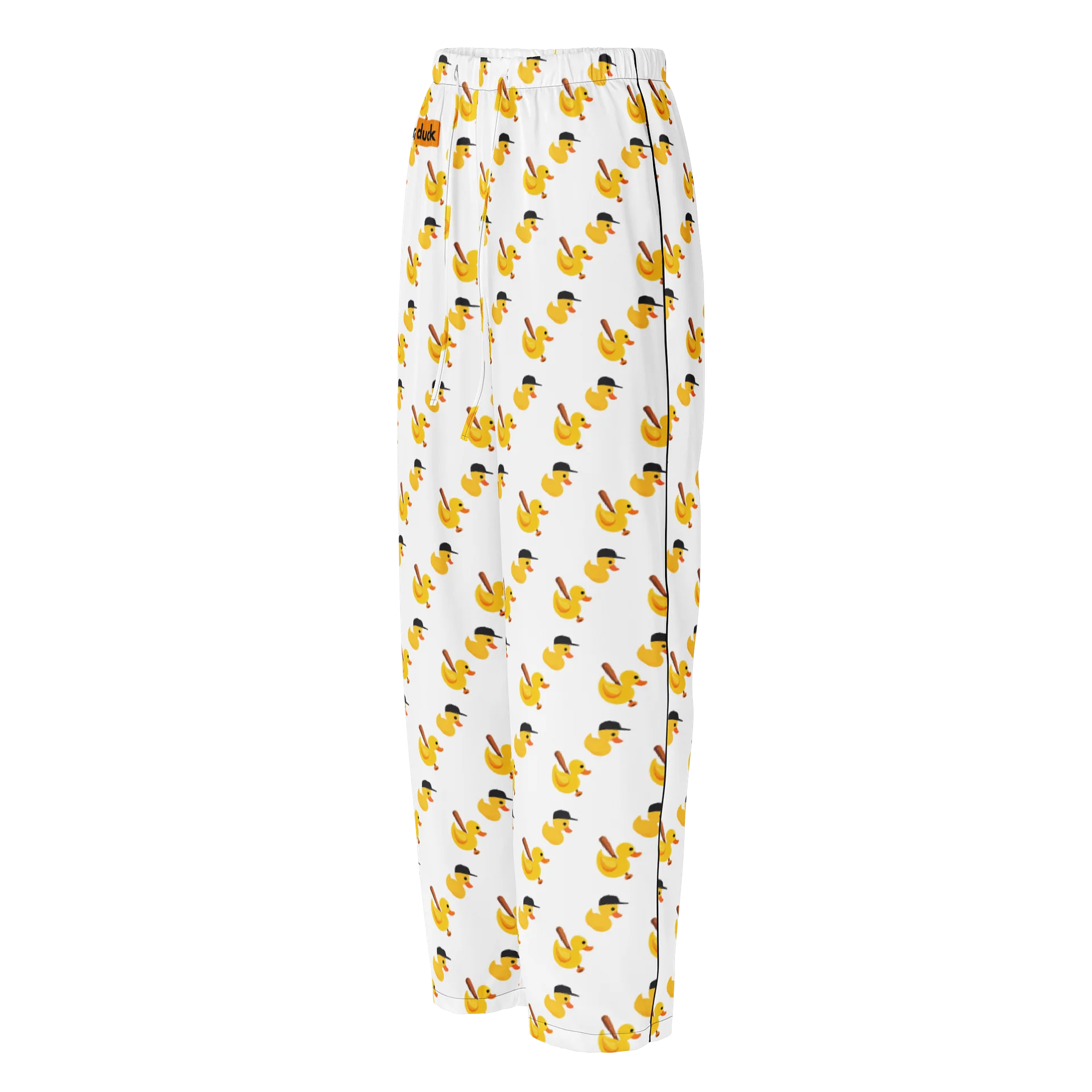 Comfy Ducky Pants product image (1)