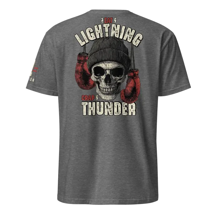 Eat Lightning product image (5)
