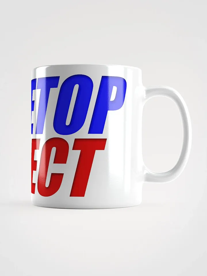 Tabletop Direct 20oz Mug product image (2)