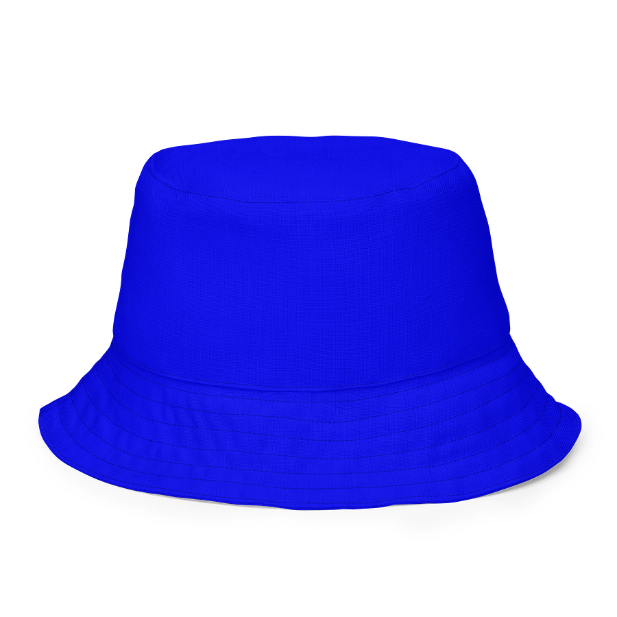 Shah MWCGA Bucket Hat product image (7)