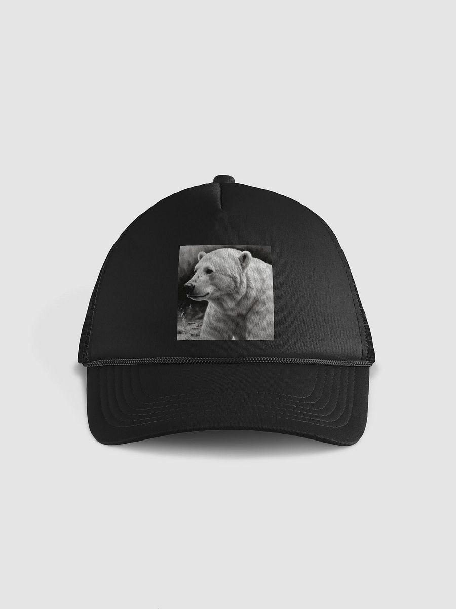 Polar bear product image (1)
