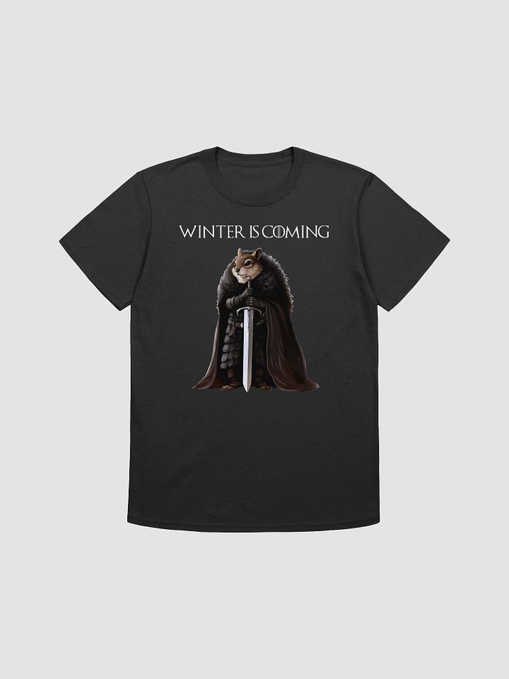 T24045 Winter Is Coming product image (1)