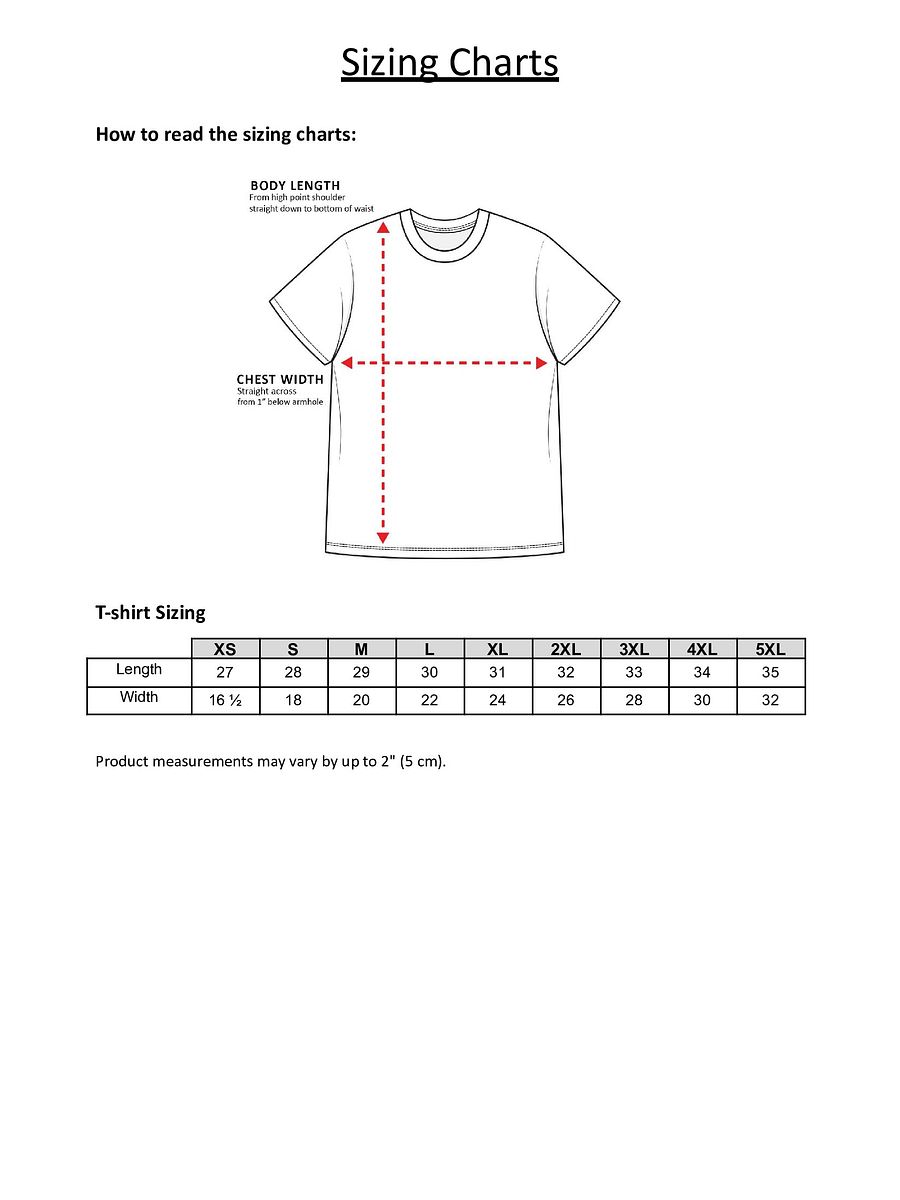 Pixel Planets T-Shirt product image (11)