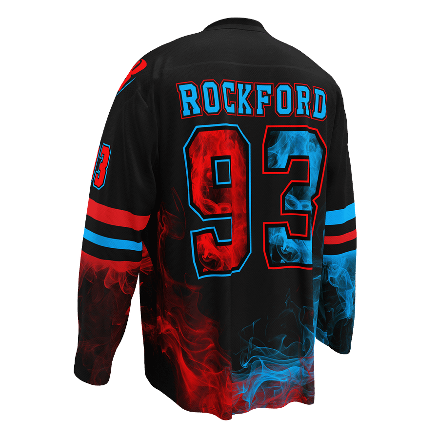 Jonny Rockford Jersey product image (4)