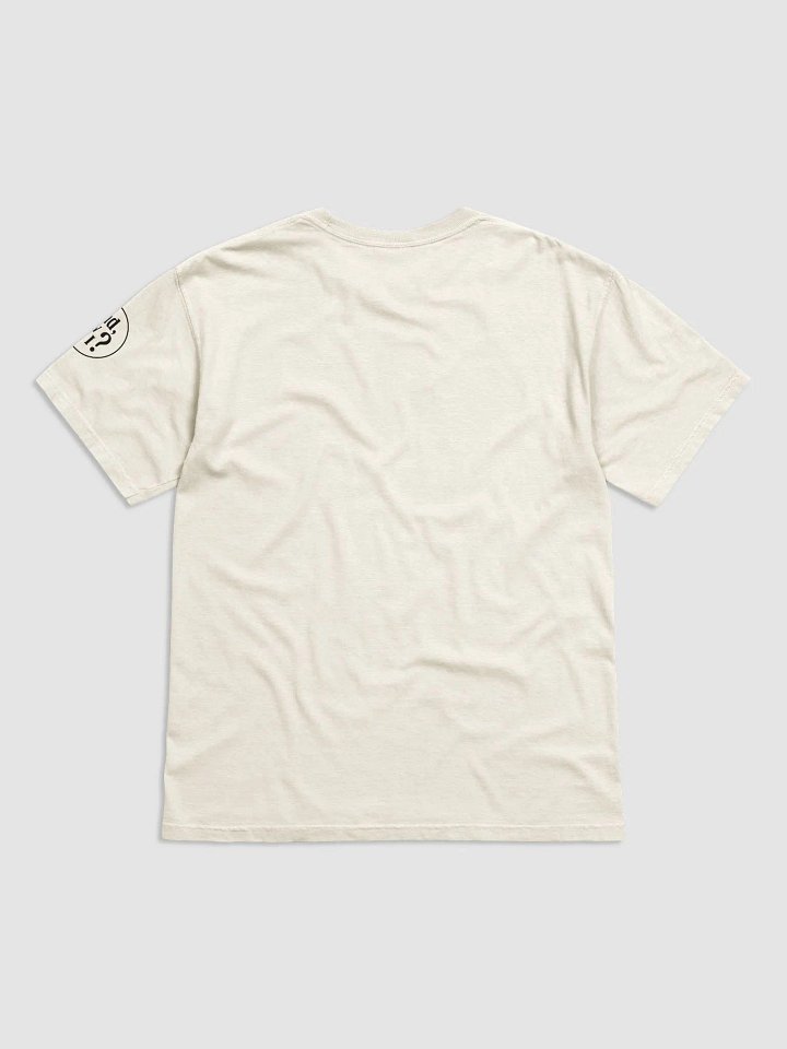 Being a Dad is Cool product image (2)