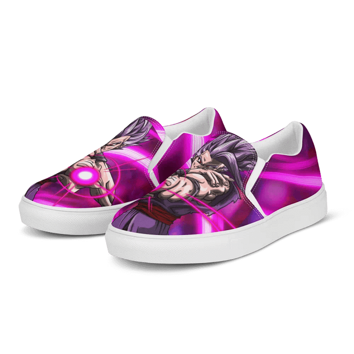 Womens Gohan Beast Kicks product image (1)