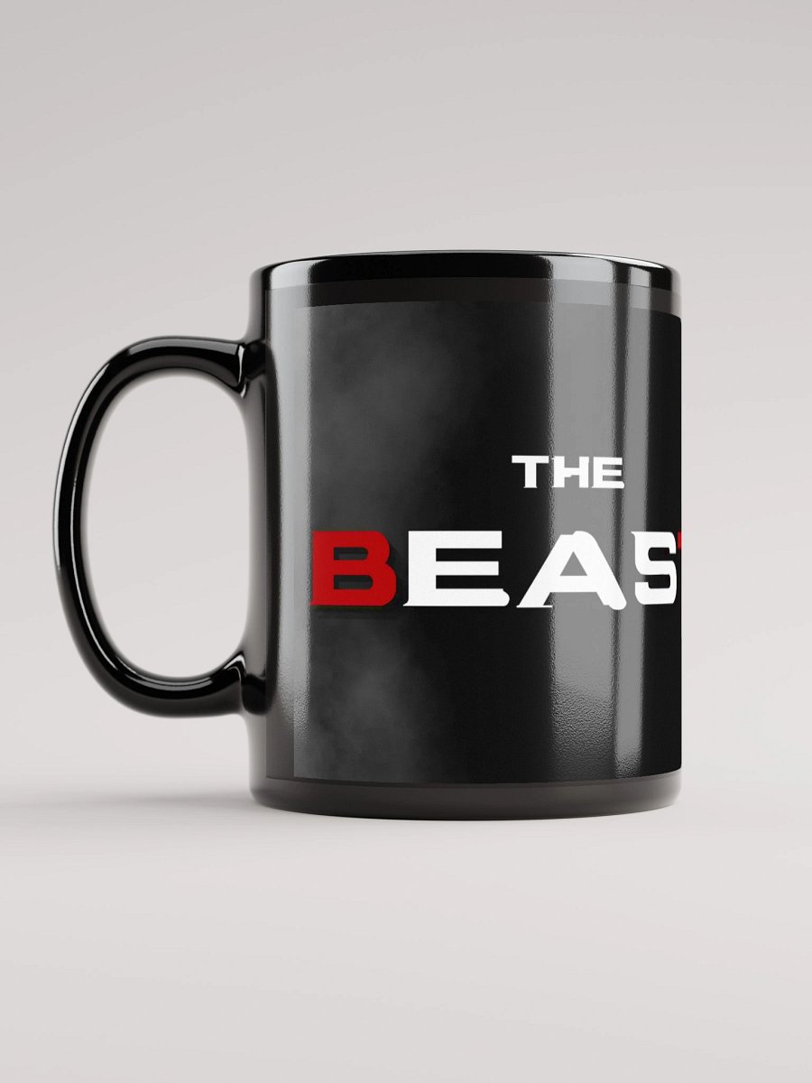 The Beast Mug - Aina product image (11)