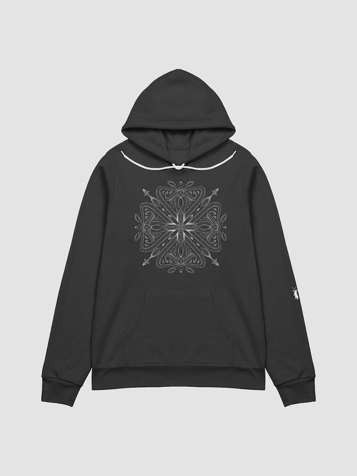 Snake Den pullover product image (1)