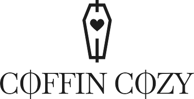 Coffin Cozy