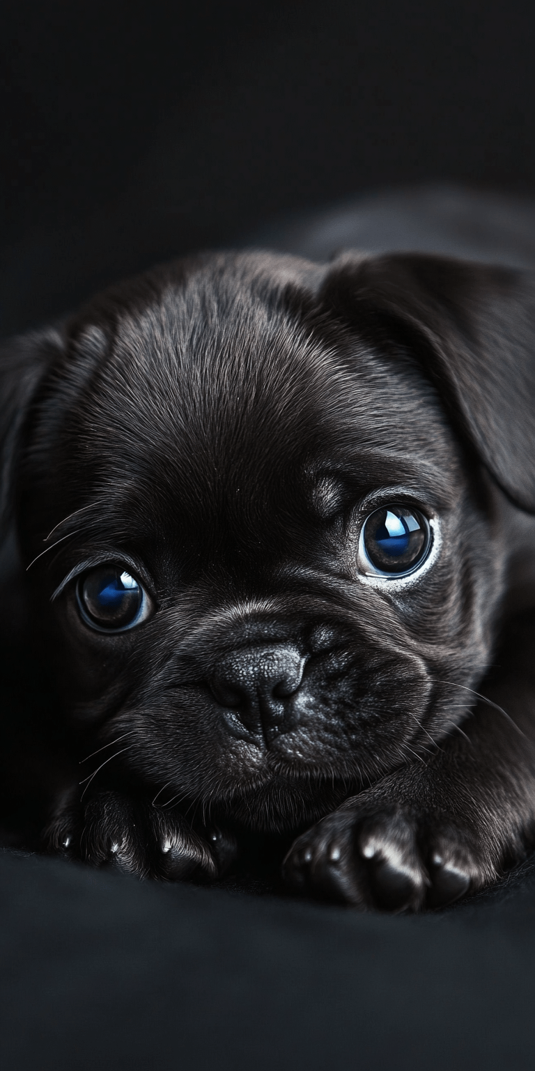 Phone Background Puppies product image (7)