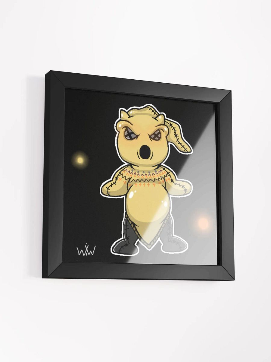 Caspian Painting product image (14)