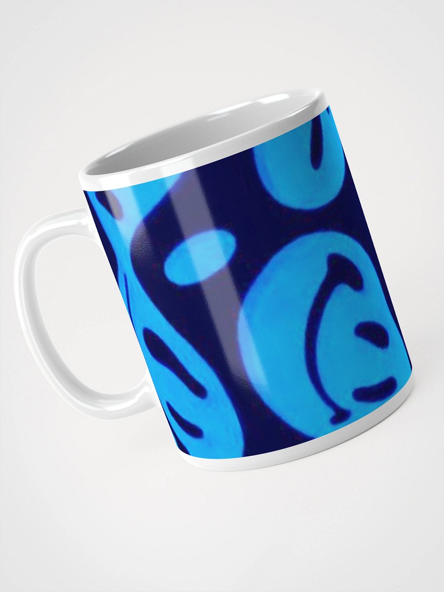 melton feelings product image (7)