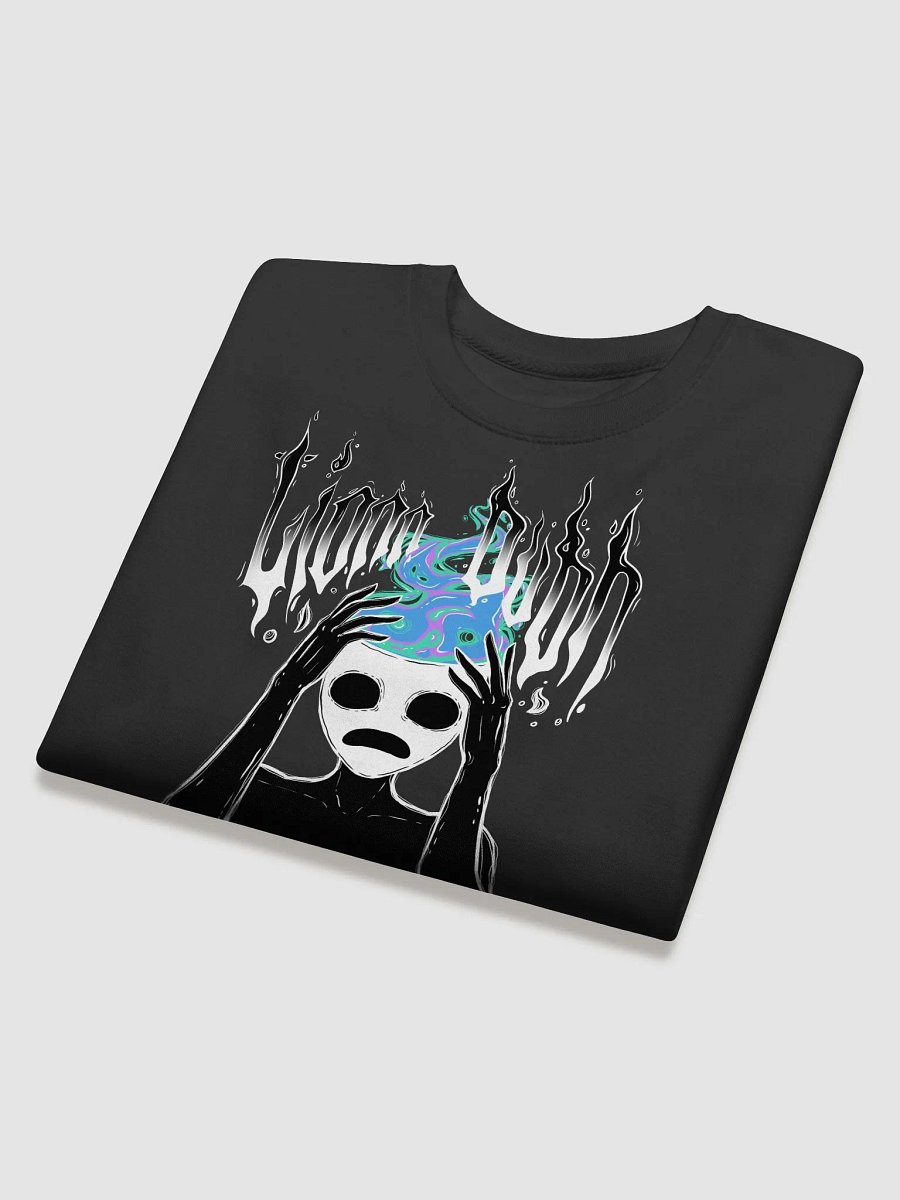 LIONN DUBH- Sweatshirt product image (3)